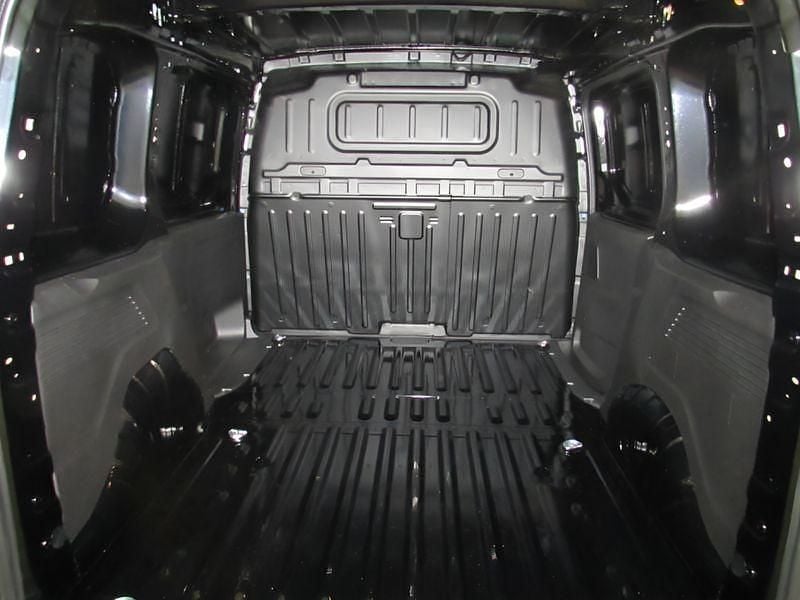 Gebraucht Opel Combo-e Life Edition 100 kW (136 PS) 2023 Schwarz Limousine