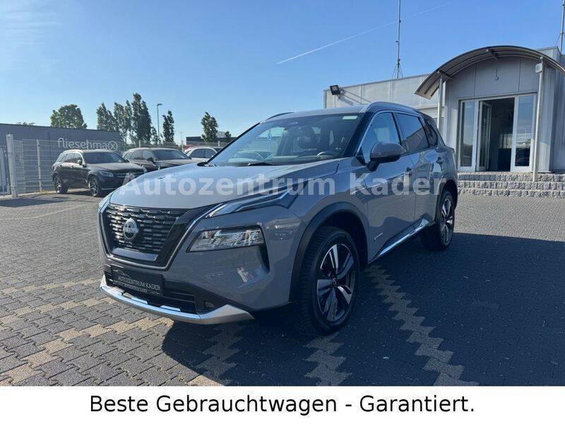 Bild 3/4