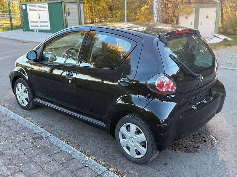 Bild 4/4