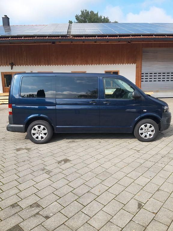 Bild 2/4