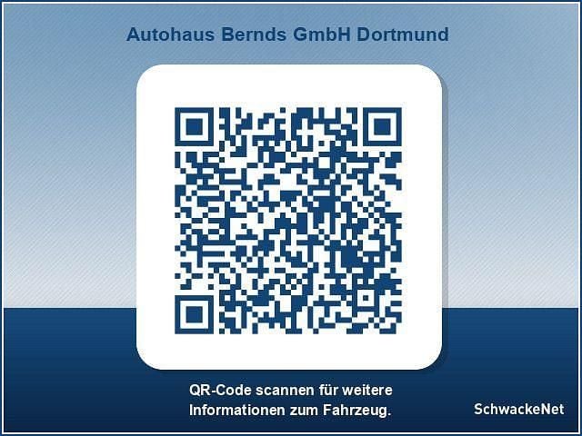 Neu Alpine A290 160 kW (218 PS) 2026 Tiefschwarz (metallic) Kleinwagen