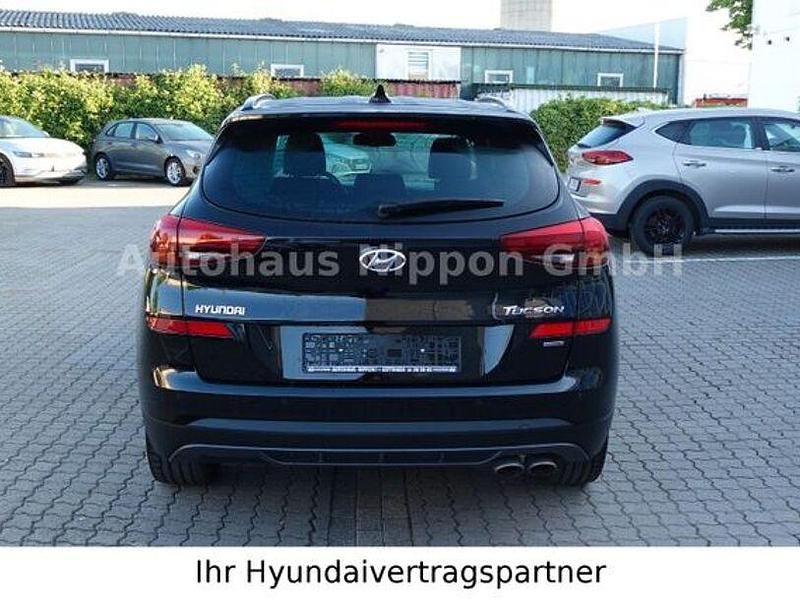 Bild 4/4