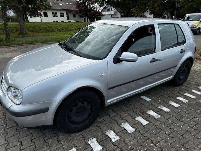 Bild 2/4