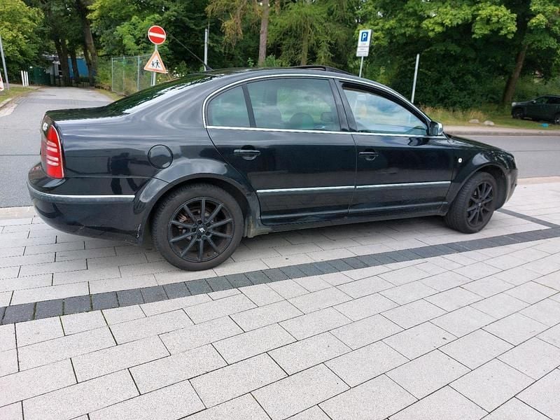 Bild 3/4
