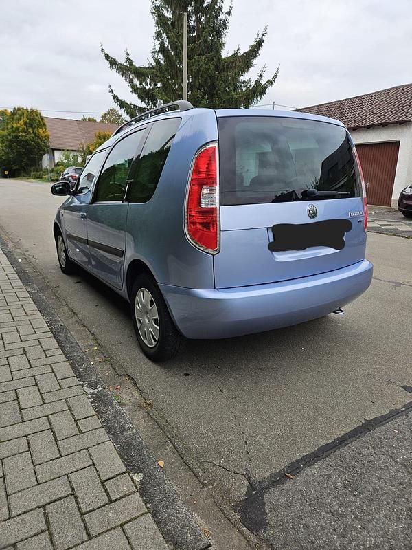 Bild 4/4
