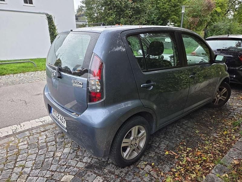Bild 4/4