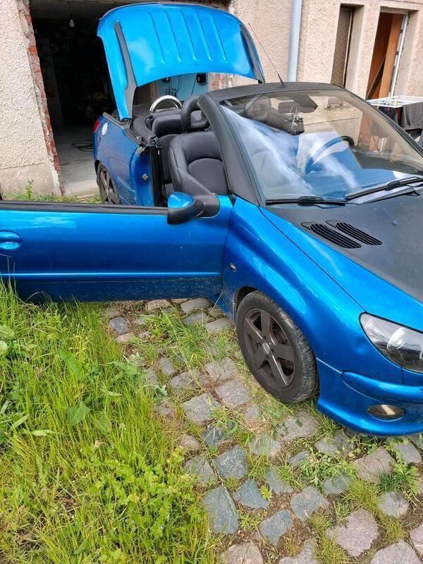 Bild 4/4