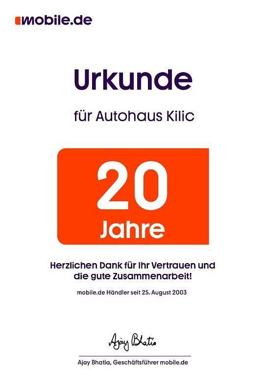 Gebraucht GMC Sierra 360 PS (264 kW) 2025 Schwarz Pickup