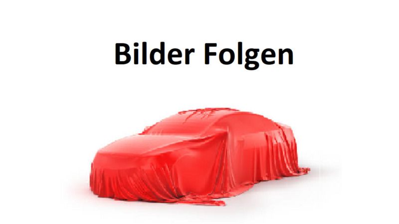Silber Gebraucht 2011 VW Fox Style Kleinwagen | 3.199 € (Fairer Preis) - Bild 1/1