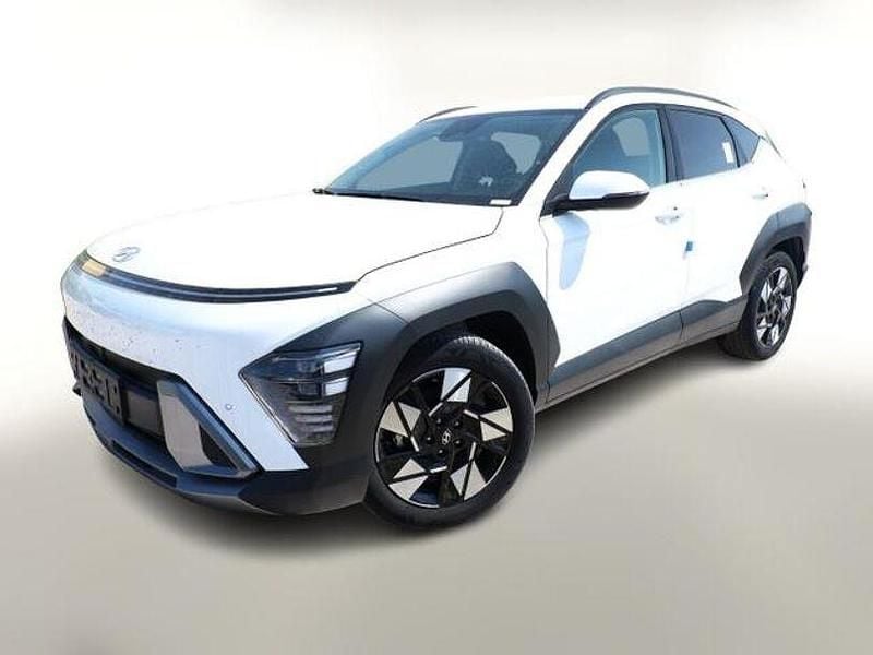 Andere Neu 2025 Hyundai Kona SUV | 30.660 € (Fairer Preis) - Bild 1/1