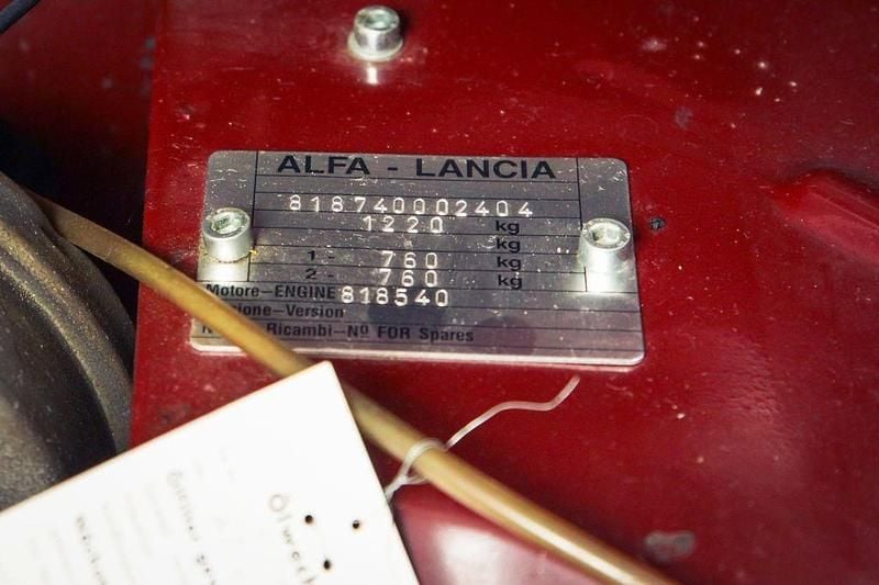 Gebraucht Lancia Fulvia 116 PS (85 kW) 1971 Coupé