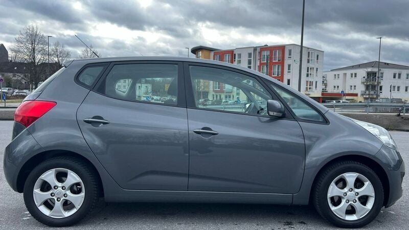 Bild 3/3