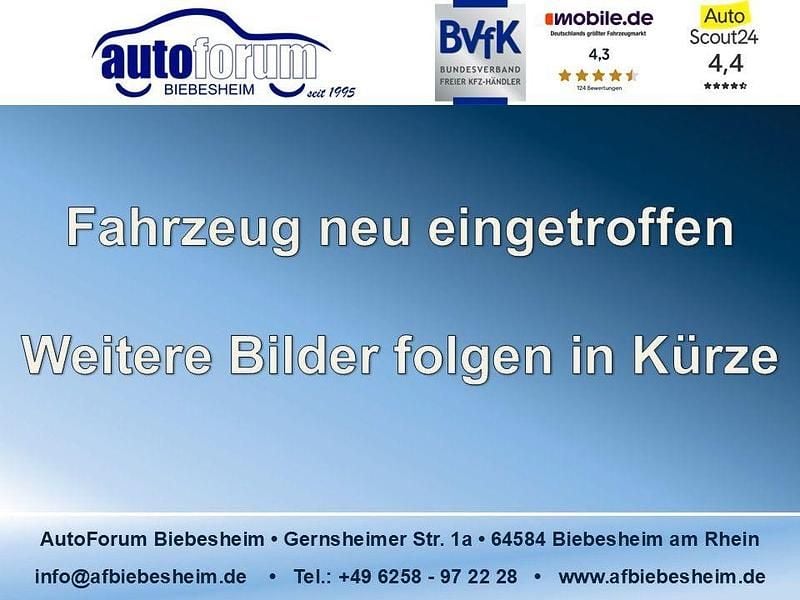 Gebraucht Honda Accord Executive 156 PS (114 kW) 2012 Silber Limousine