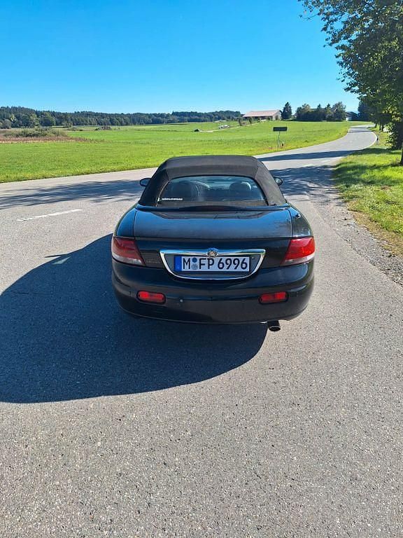 Bild 2/4