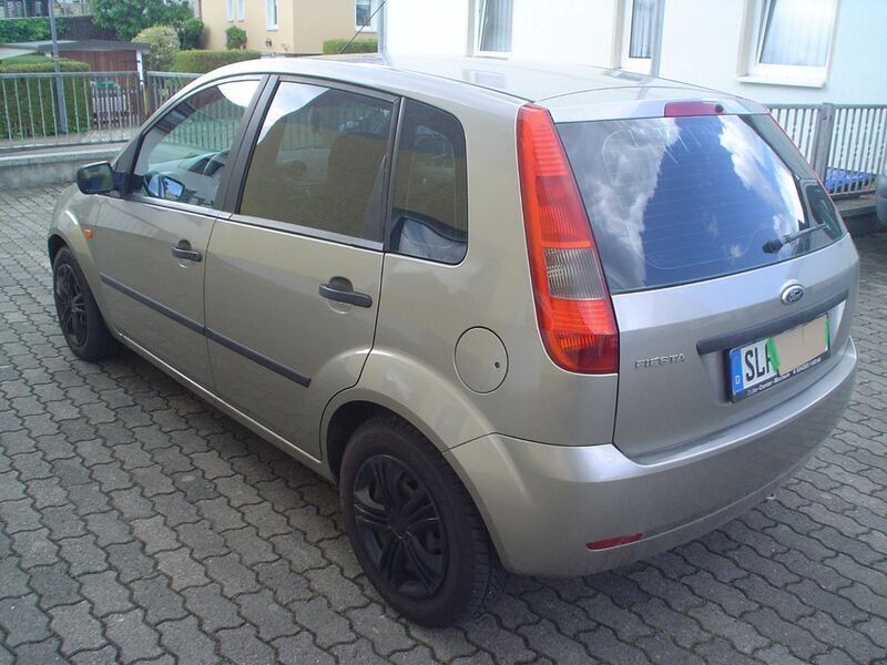 Bild 3/4