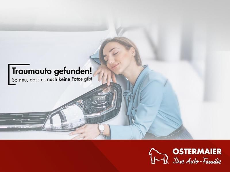 Gletscherweiß Gebraucht 2025 Audi A5 Ambiente Coupé | 39.135 € (Superpreis) - Bild 1/1