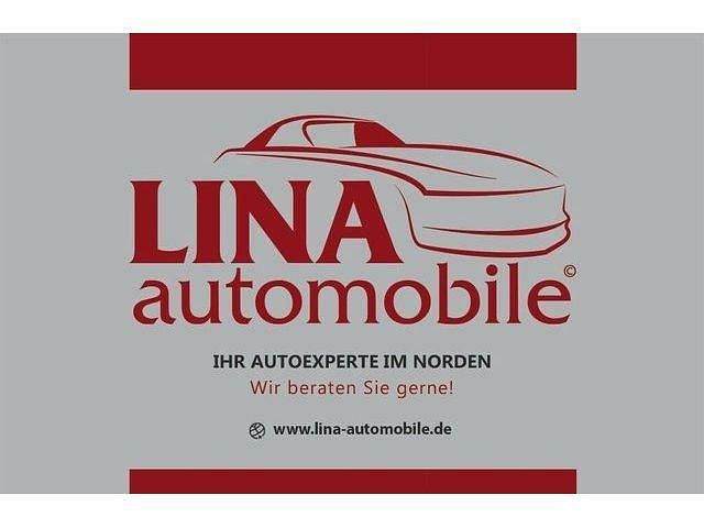 Cassisschwarz met. Gebraucht 2016 Kia Soul 2 SUV | 12.980 € (Fairer Preis) - Bild 1/1