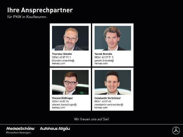 Bild 2/2