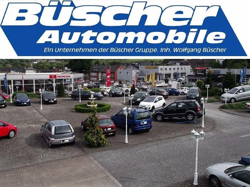 Second-hand Jaguar E-Pace SE 150 CP (110 kW) 2019 Negru SUV