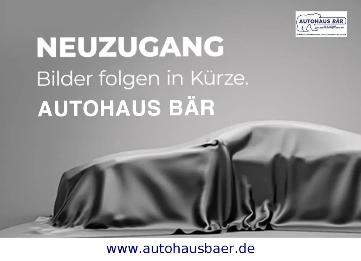 Gebraucht Mercedes GLE350 AMG line 194 PS (142 kW) 2021 Silber SUV