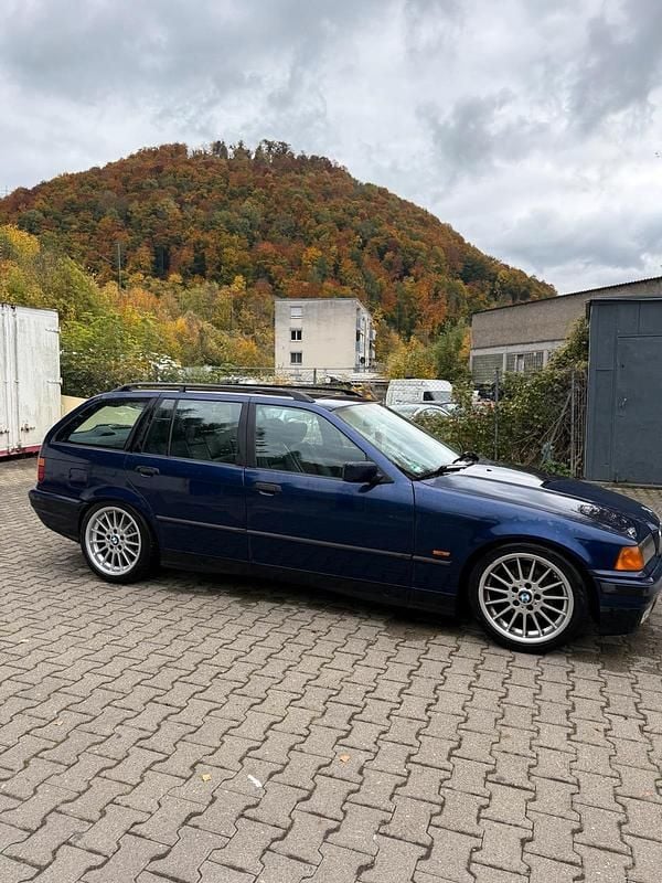 Bild 4/4