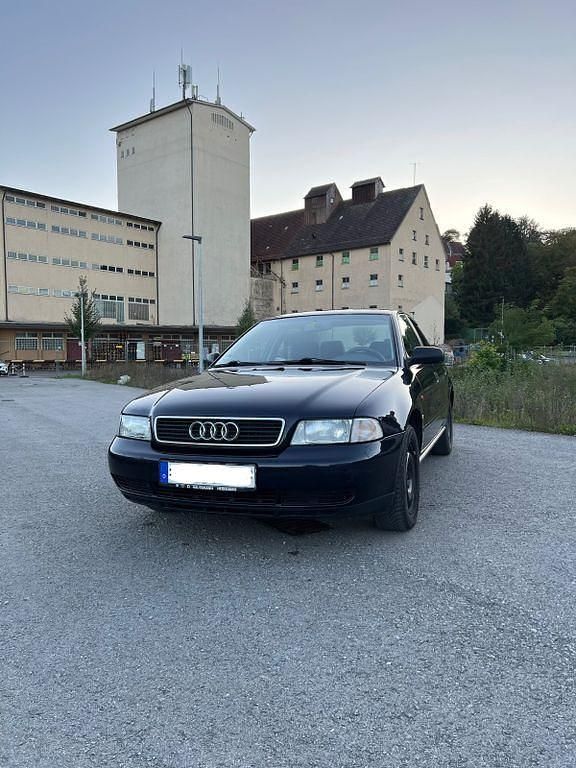 Bild 2/4