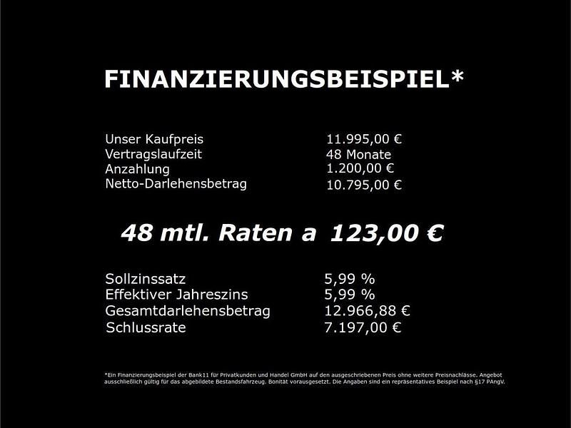 Bild 2/2