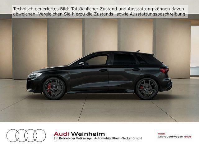 Bild 3/3