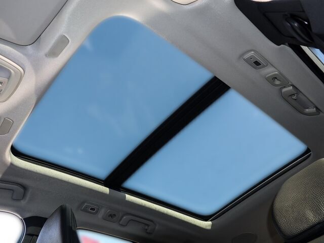 Gebraucht Volvo XC60 Plus 349 PS (256 kW) 2024 Schwarz SUV