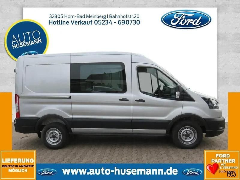 Bild 3/4