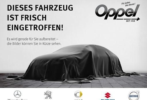 Gebraucht Citroën C4 PureTech 131 PS (96 kW) 2023 Schwarz Limousine