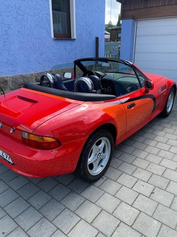 Bild 3/4