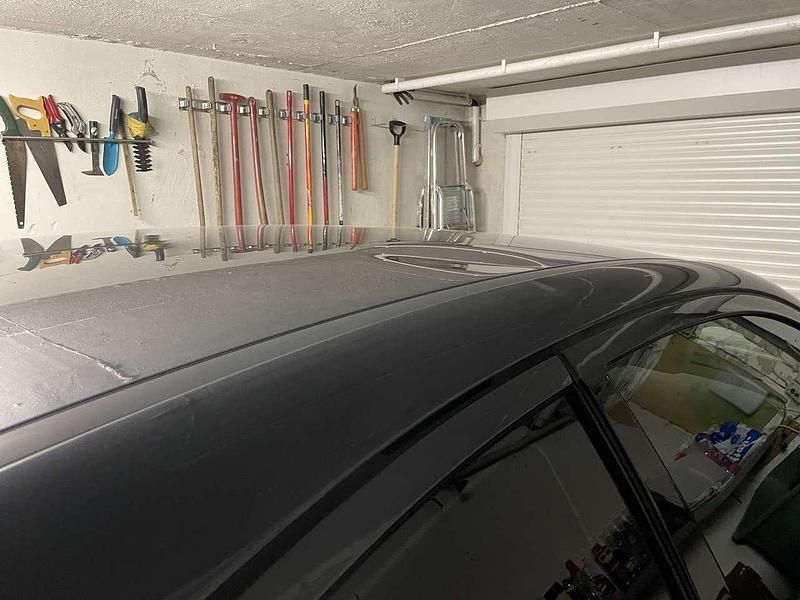 Gebraucht Mercedes C200 163 PS (119 kW) 2008 Grau Coupé