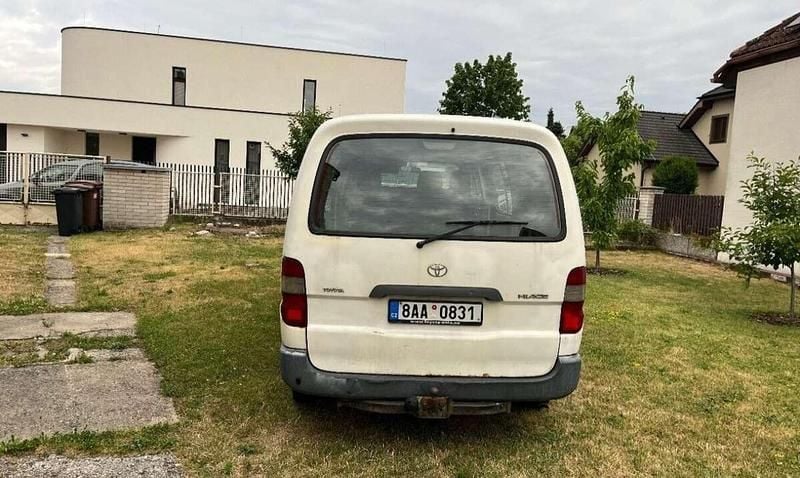 Bild 3/4