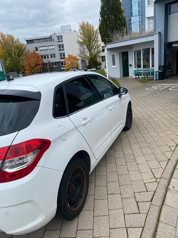 Bild 4/4
