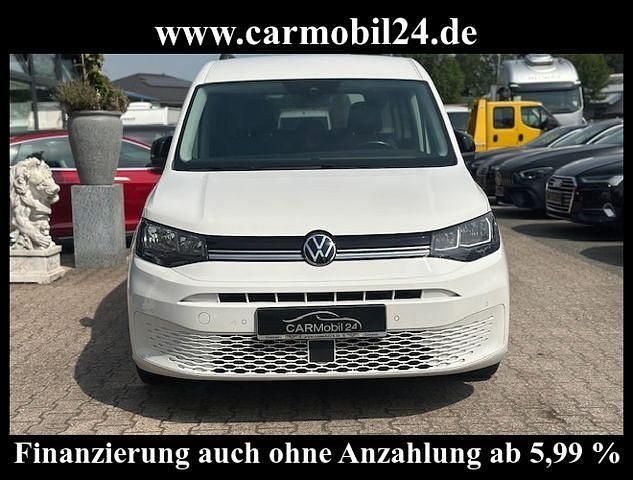 Bild 2/4