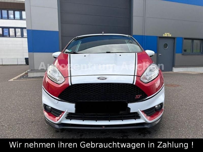 Bild 3/4