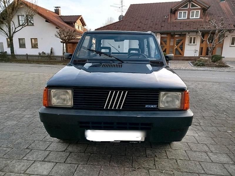 Bild 2/4