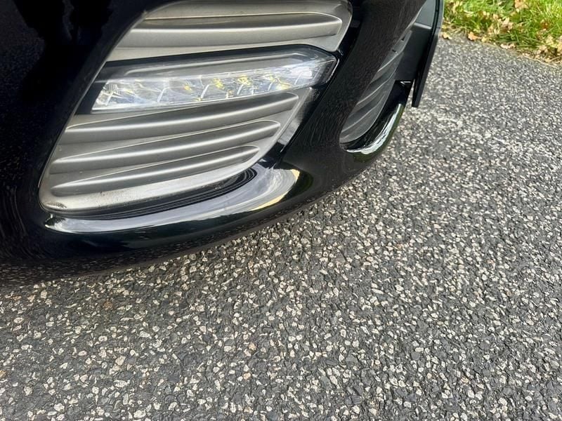 Gebraucht Renault Clio IV GT-Line 90 PS (66 kW) 2015 Kleinwagen