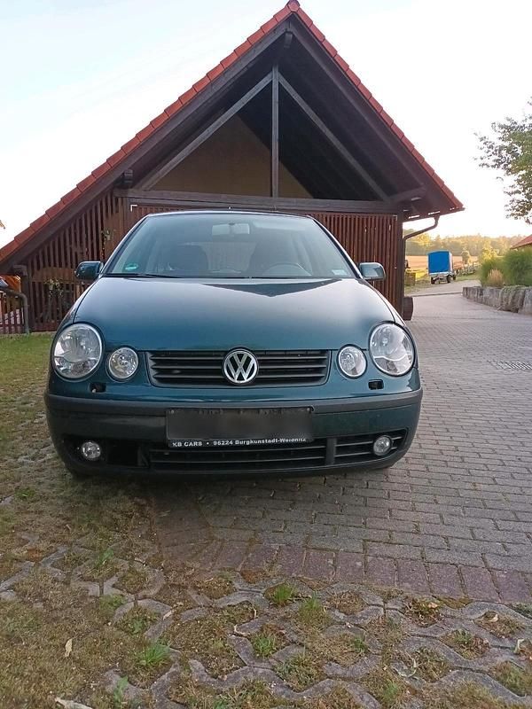 Bild 4/4