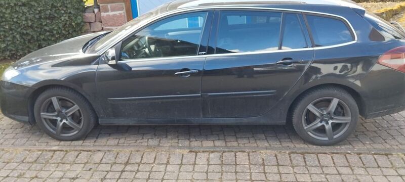 Bild 4/4