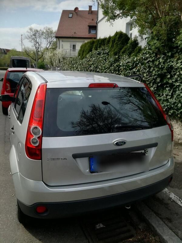 Bild 3/4