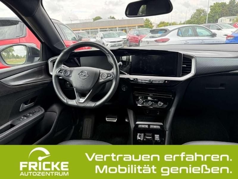Bild 4/4