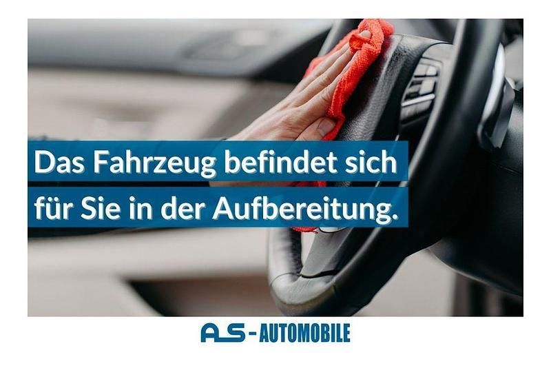 Weiß Gebraucht 2017 Fiat 500C Mirror Cabrio | 10.590 € (Fairer Preis) - Bild 1/1