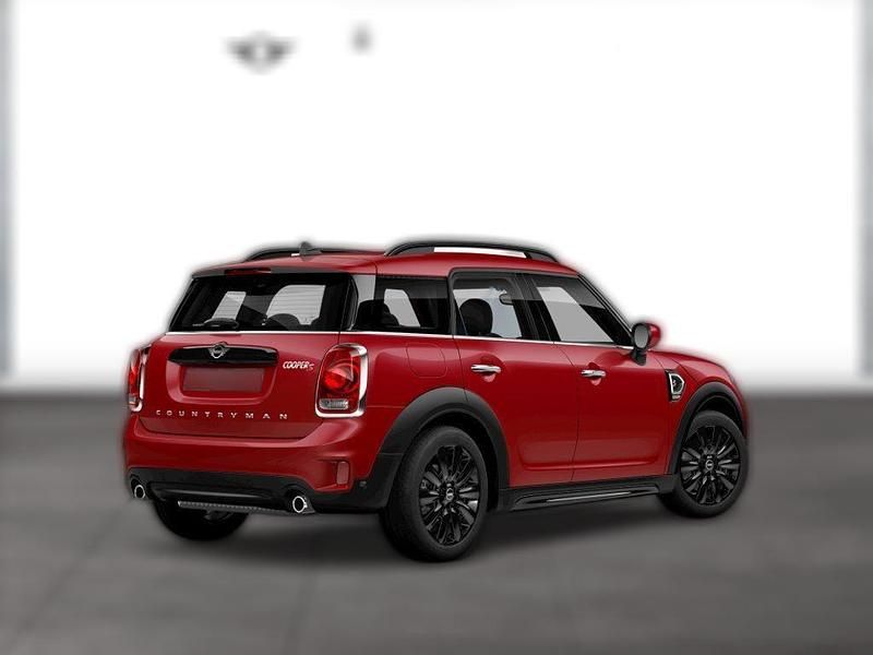 Gebraucht 2019 Mini Cooper S Chili Kleinwagen | 23.110 € (Etwas zu teuer) - Bild 1/4