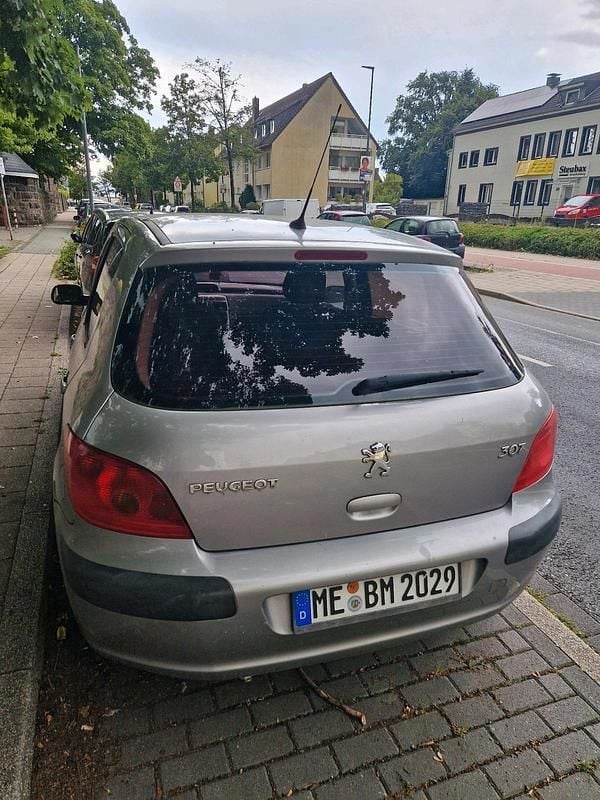 Bild 3/4