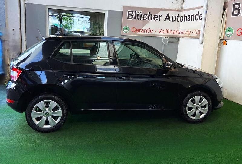 Bild 4/4