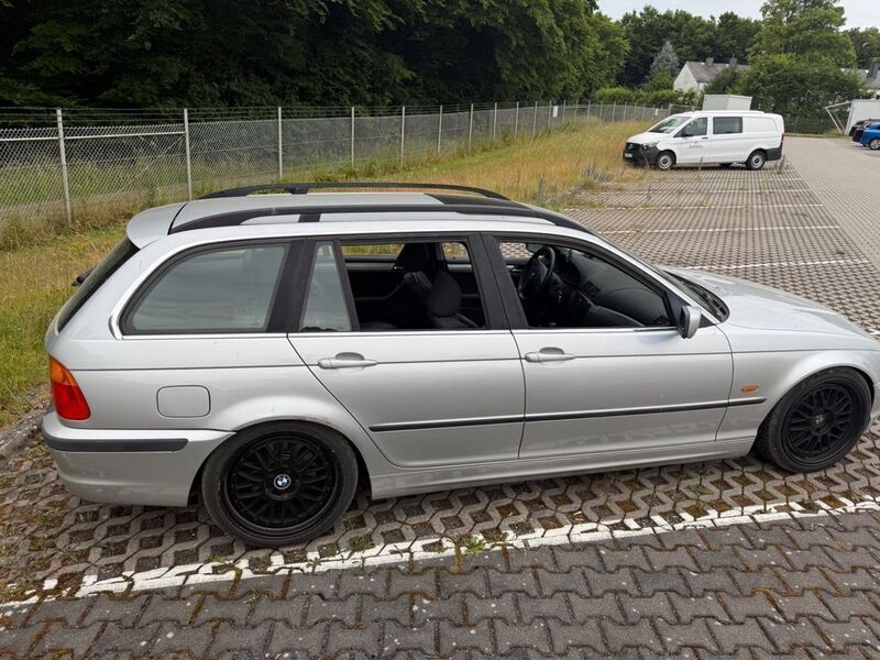 Bild 4/4
