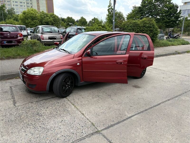 Bild 2/4