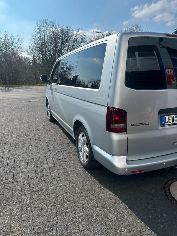 Bild 3/4